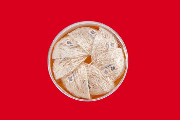 九江回收燕窝